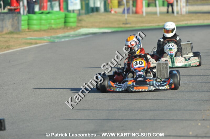 DSC_ (1386).JPG